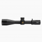 Preview: Ares ETR UHD 4.5-30x56 MIL - Gen2